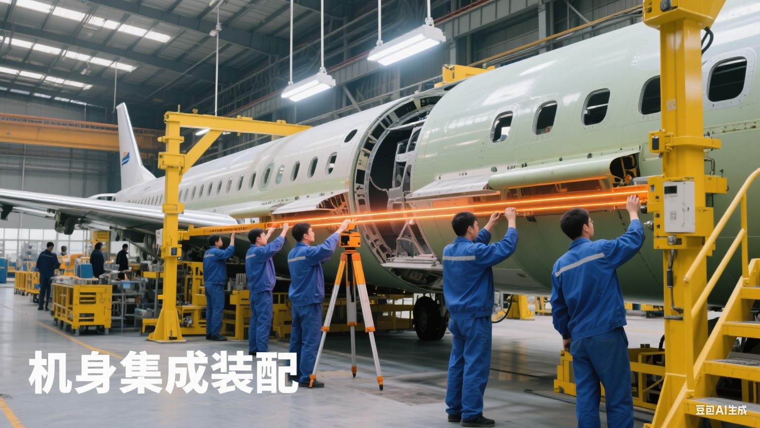 五孔探针风速测试仪的作用，探究其应用领域与优势